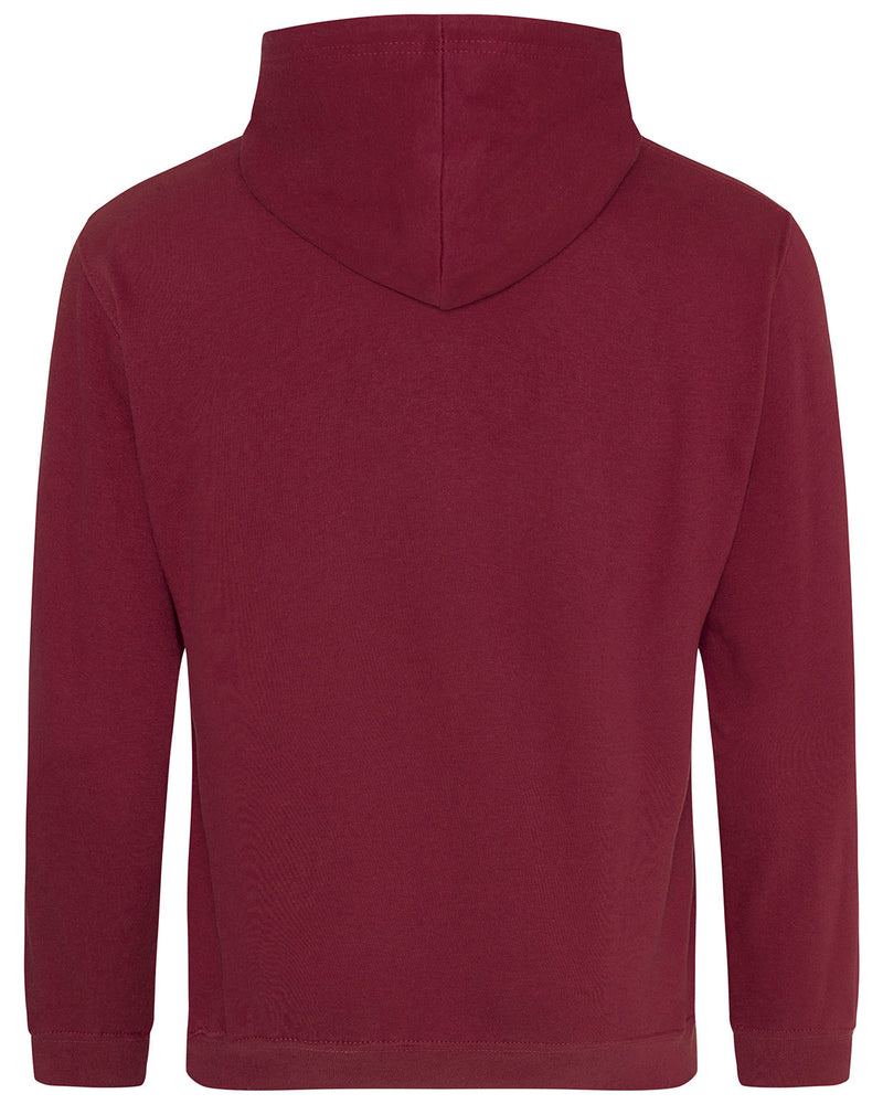 Just Hoods By AWDis Men&