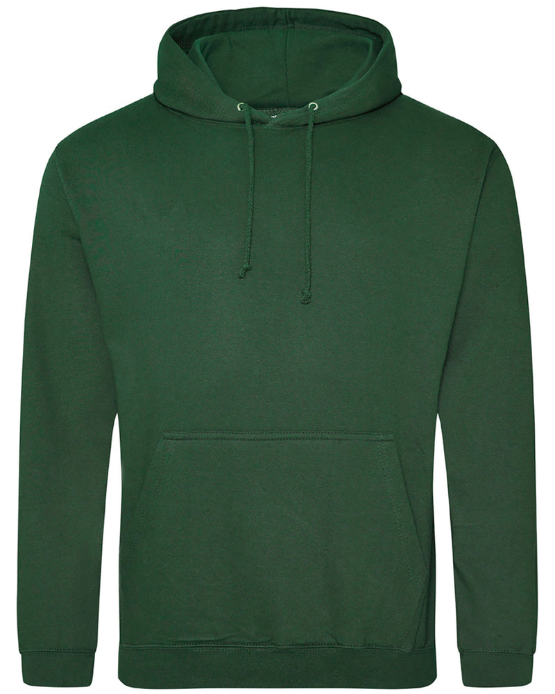 Just Hoods By AWDis Men&