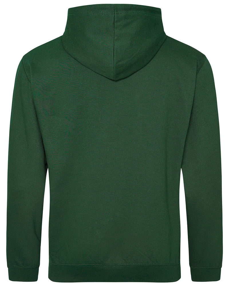Just Hoods By AWDis Men&