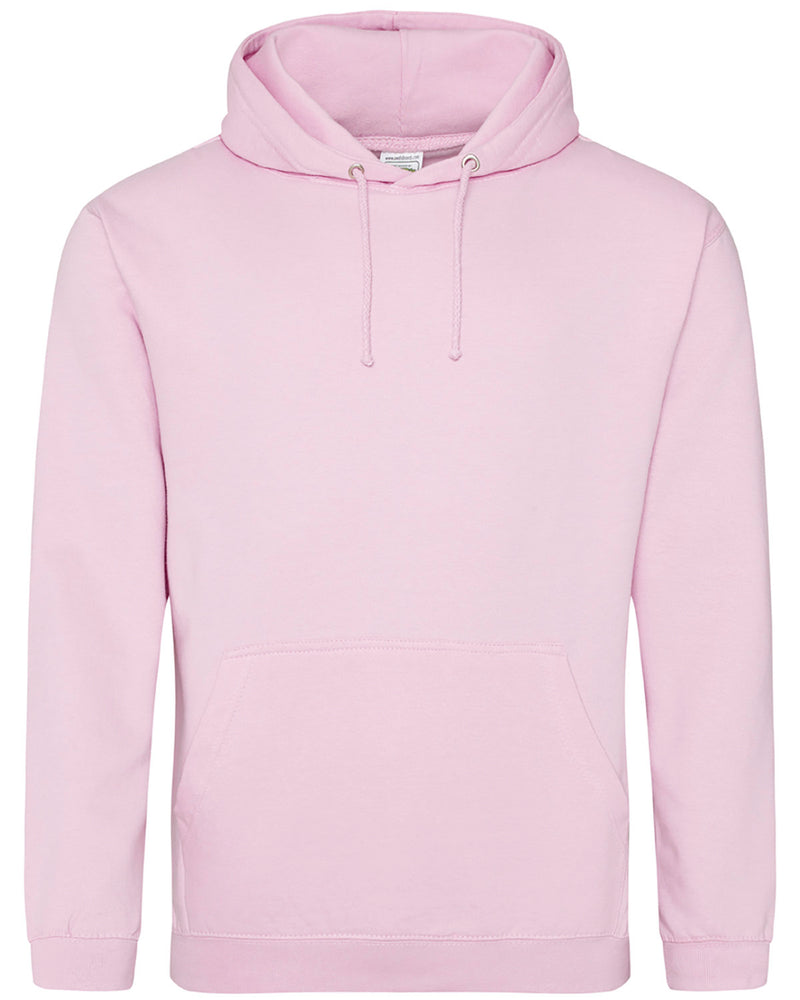 Just Hoods By AWDis Men&