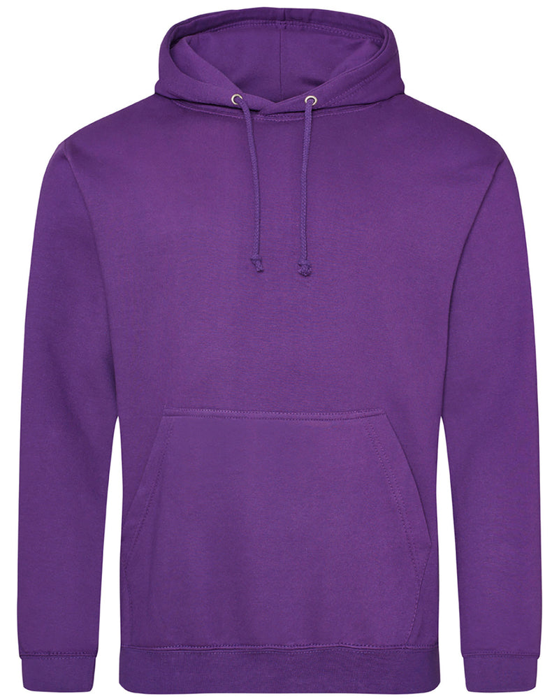 Just Hoods By AWDis Men&