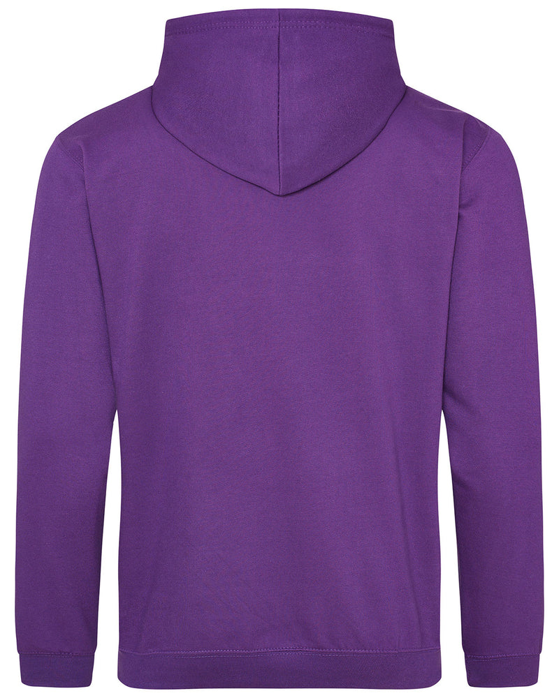 Just Hoods By AWDis Men&