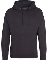 Just Hoods By AWDis Men's 80/20 Midweight College Hooded Sweatshirt