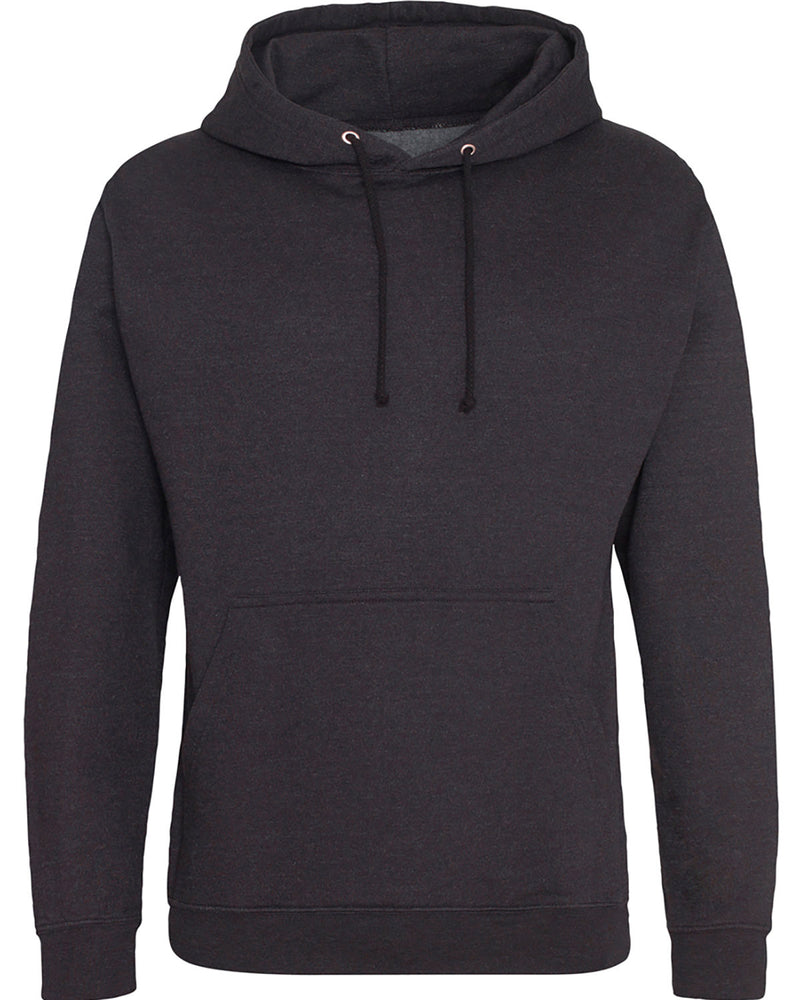 Just Hoods By AWDis Men&