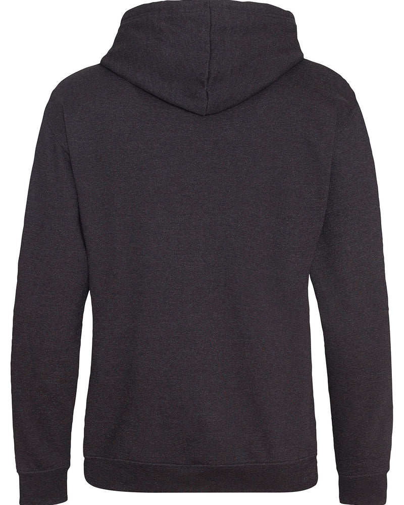 Just Hoods By AWDis Men&