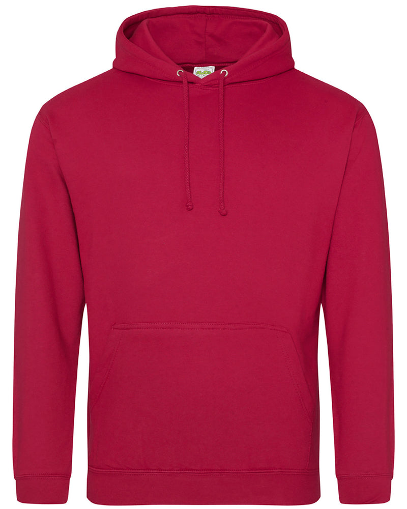 Just Hoods By AWDis Men&