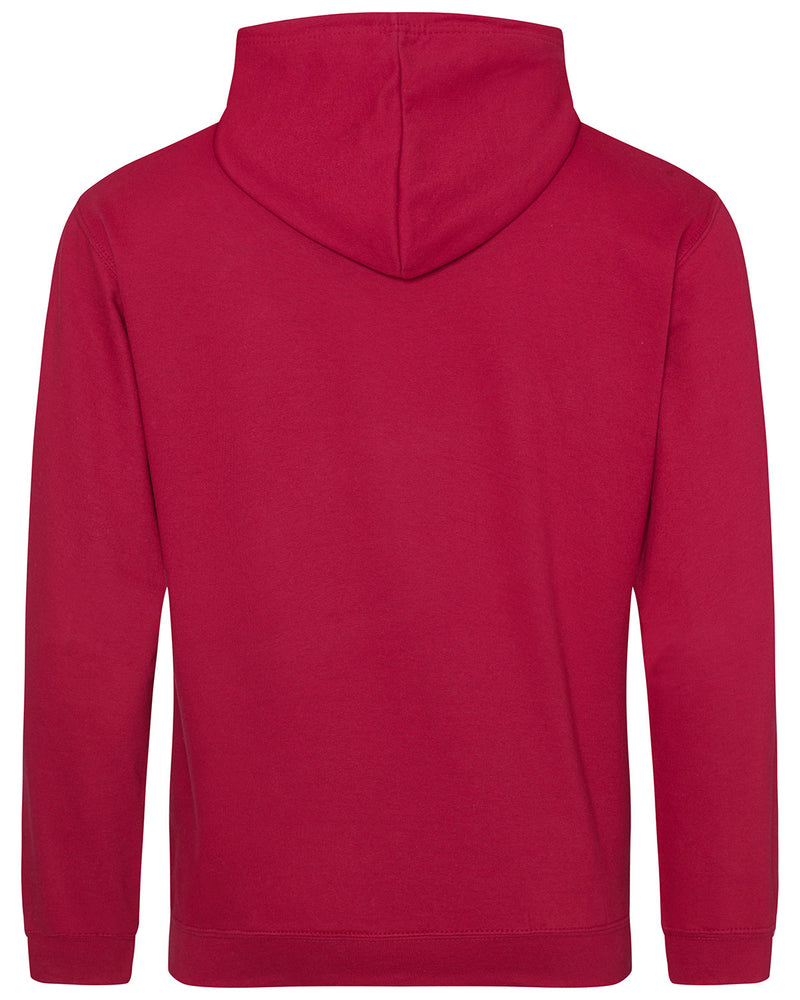 Just Hoods By AWDis Men&