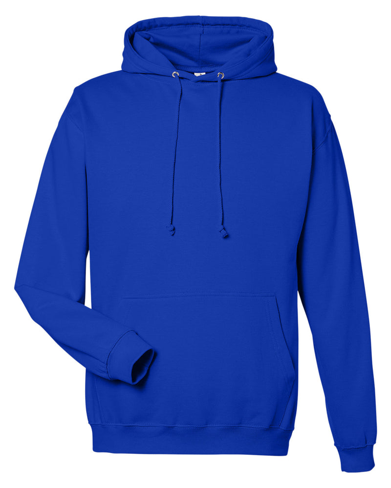 Just Hoods By AWDis Men&