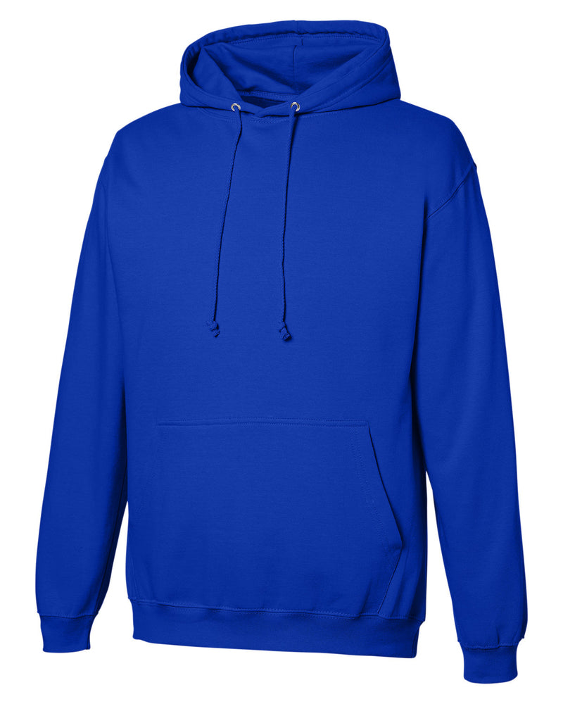 Just Hoods By AWDis Men&