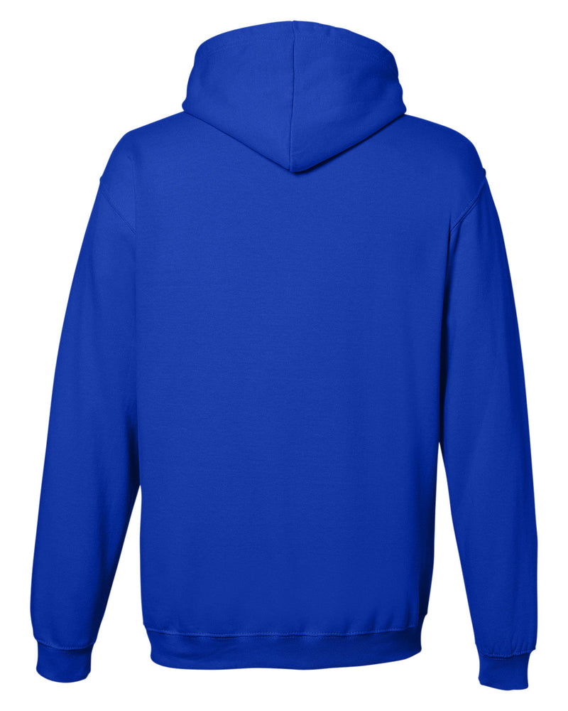 Just Hoods By AWDis Men&