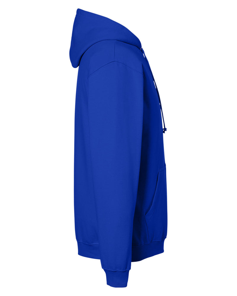 Just Hoods By AWDis Men&