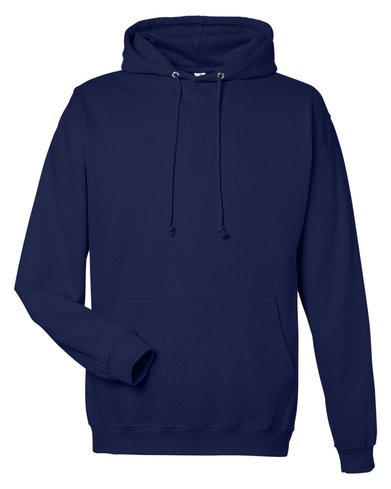 Just Hoods By AWDis Men&