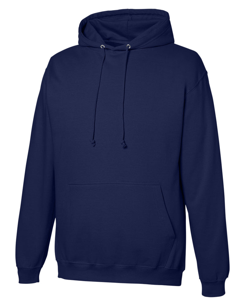 Just Hoods By AWDis Men&