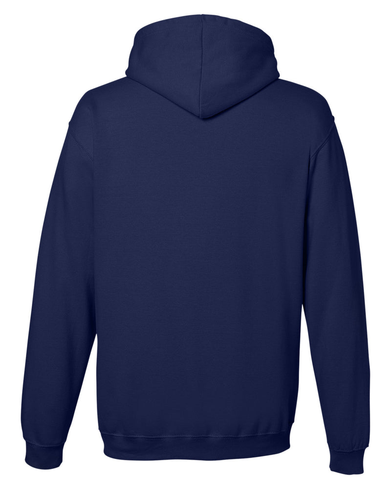 Just Hoods By AWDis Men&