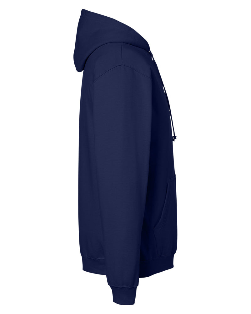 Just Hoods By AWDis Men&