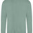 Just Hoods By AWDis Adult 80/20 Midweight College Crewneck Sweatshirt Mens Apparel Sweatshirts & Fleece
