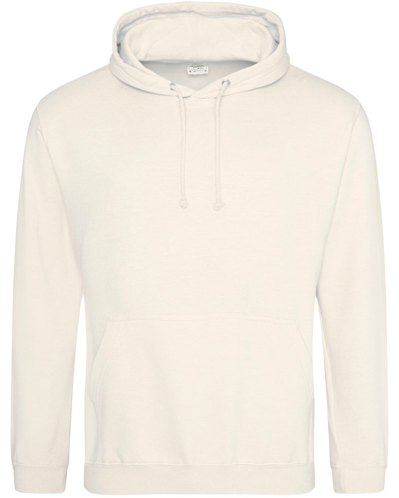 Just Hoods By AWDis Men&