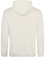 Just Hoods By AWDis Men's 80/20 Midweight College Hooded Sweatshirt