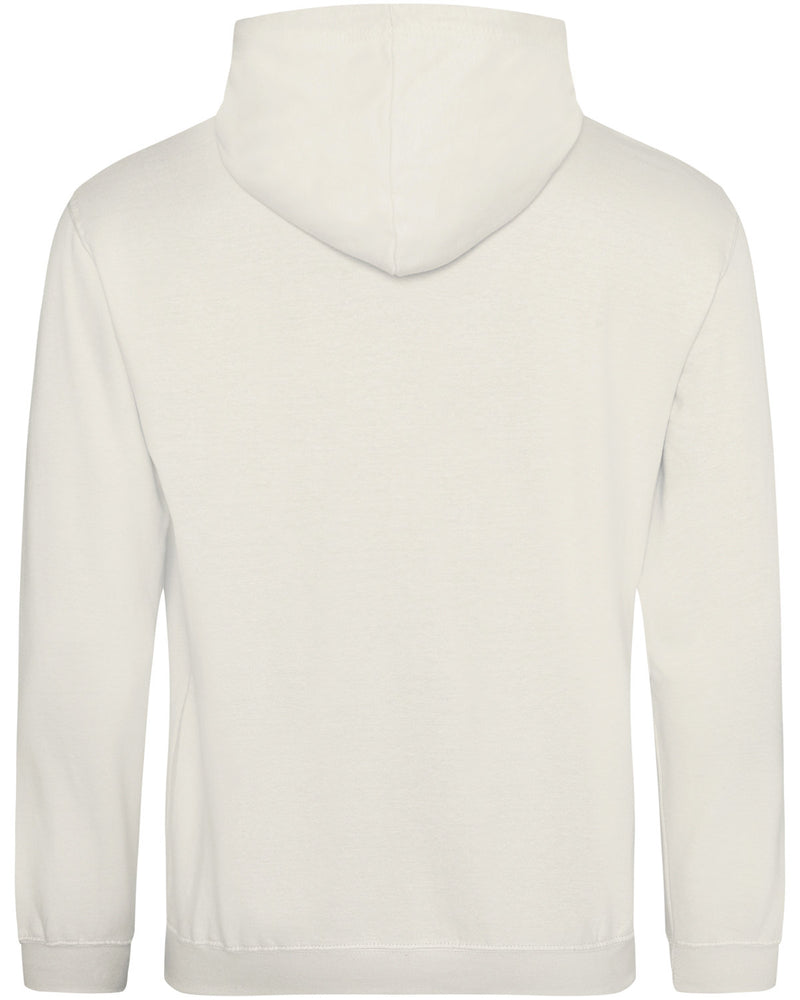 Just Hoods By AWDis Men&