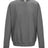 Just Hoods By AWDis Adult 80/20 Midweight College Crewneck Sweatshirt Mens Apparel Sweatshirts & Fleece