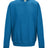 Just Hoods By AWDis Adult 80/20 Midweight College Crewneck Sweatshirt Mens Apparel Sweatshirts & Fleece