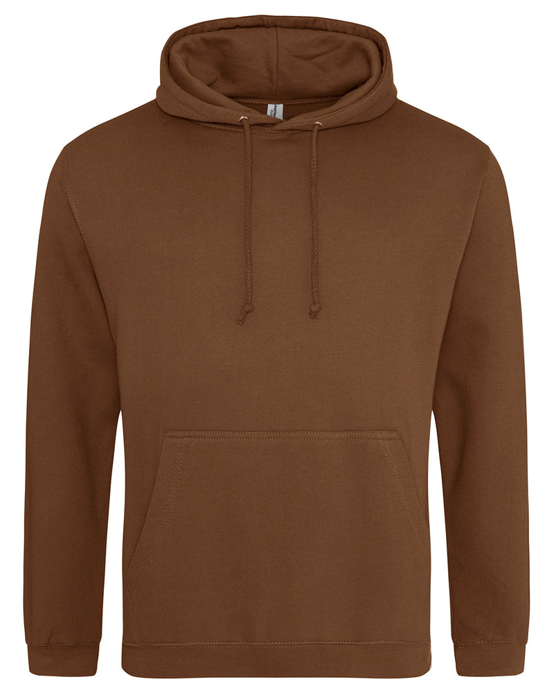 Just Hoods By AWDis Men&