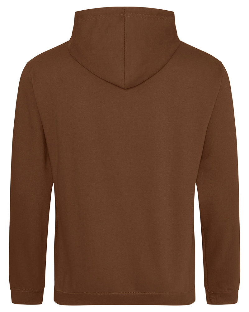 Just Hoods By AWDis Men&