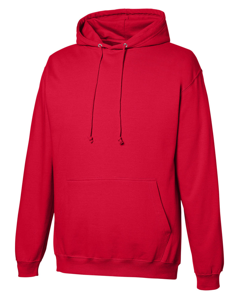 Just Hoods By AWDis Men&