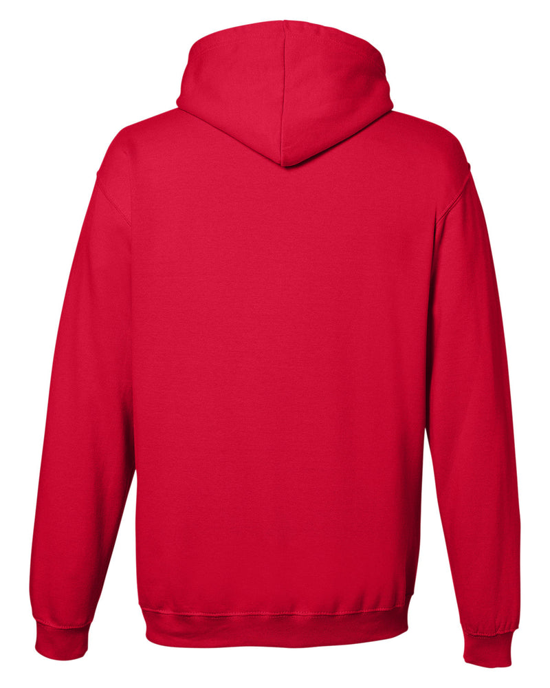 Just Hoods By AWDis Men&