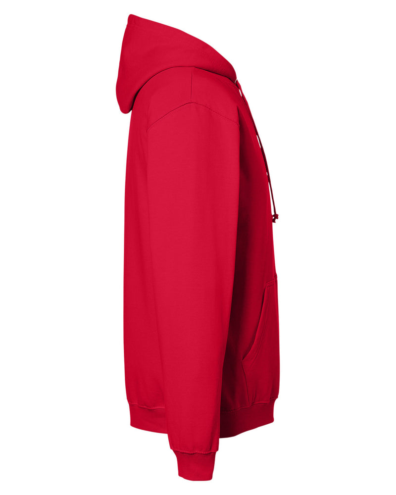 Just Hoods By AWDis Men&