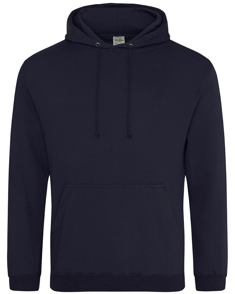 Just Hoods By AWDis Men&