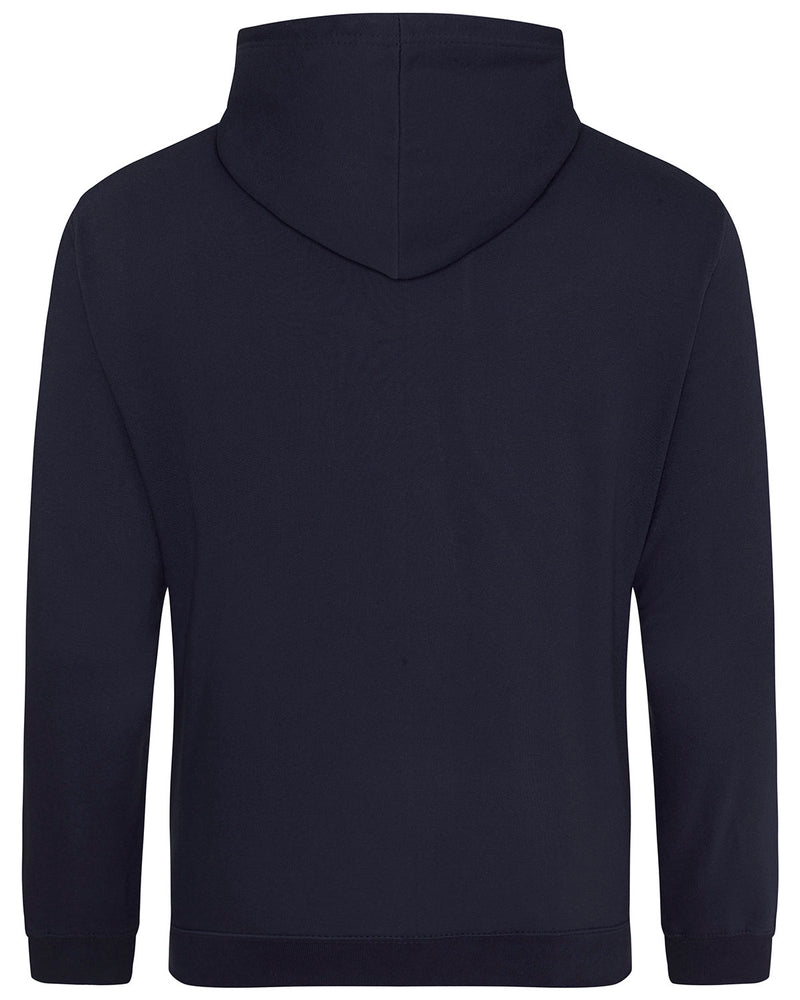 Just Hoods By AWDis Men&
