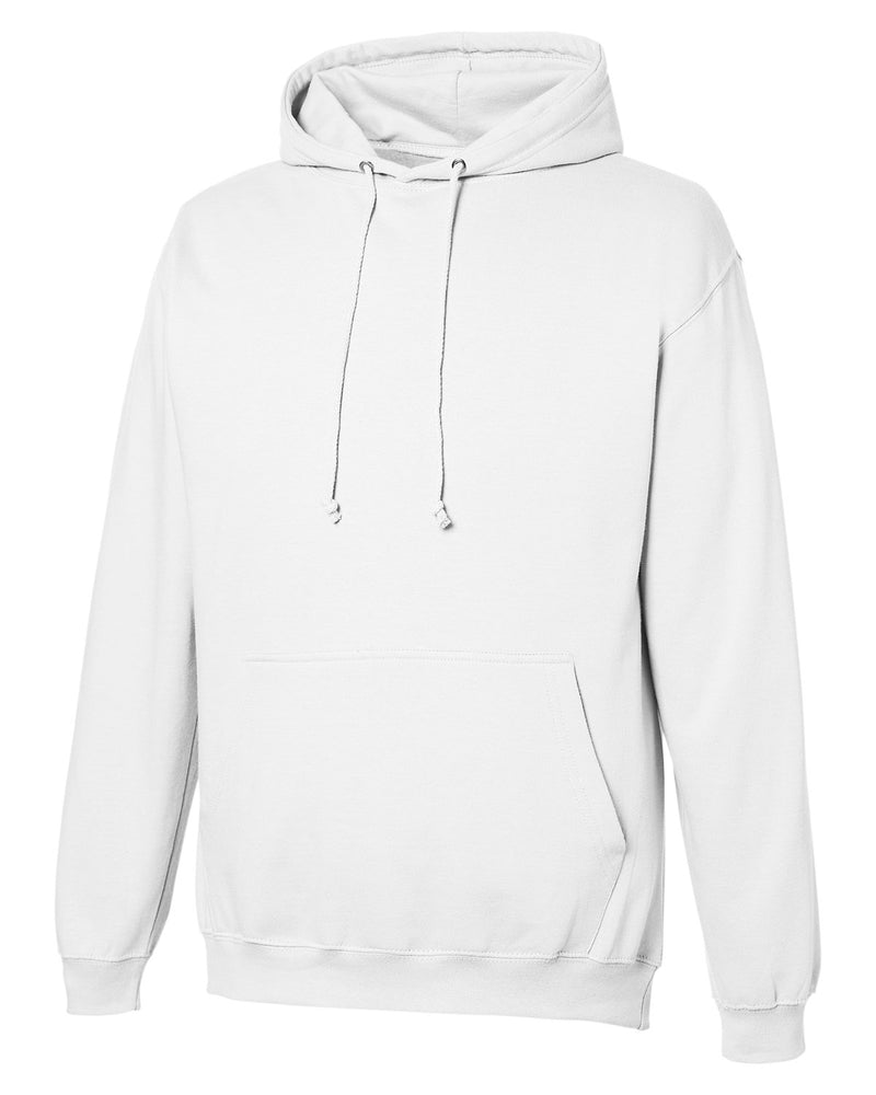 Just Hoods By AWDis Men&