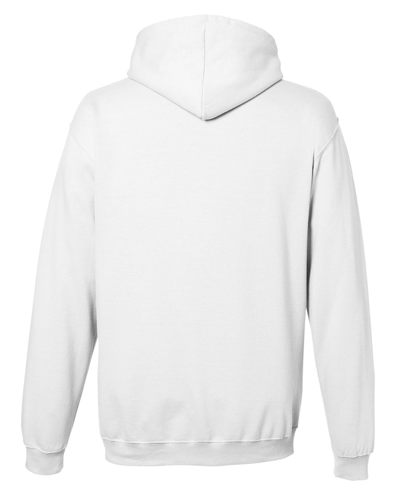 Just Hoods By AWDis Men&