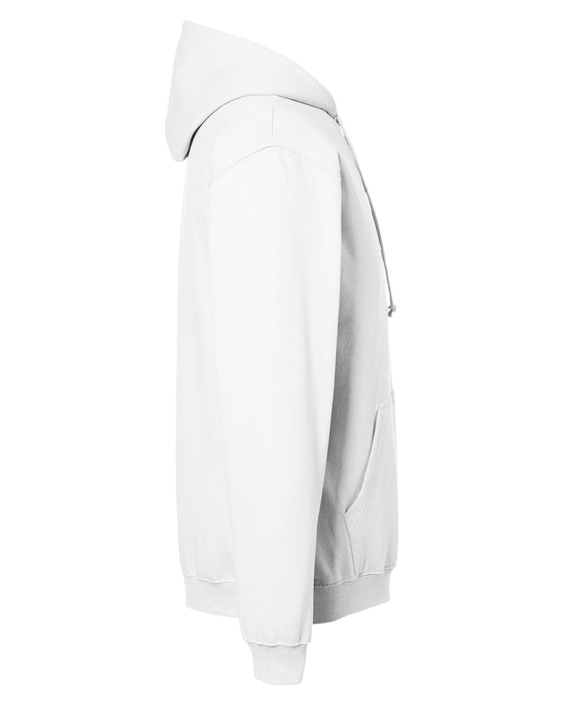 Just Hoods By AWDis Men&