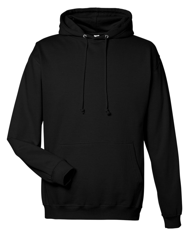 Just Hoods By AWDis Men&