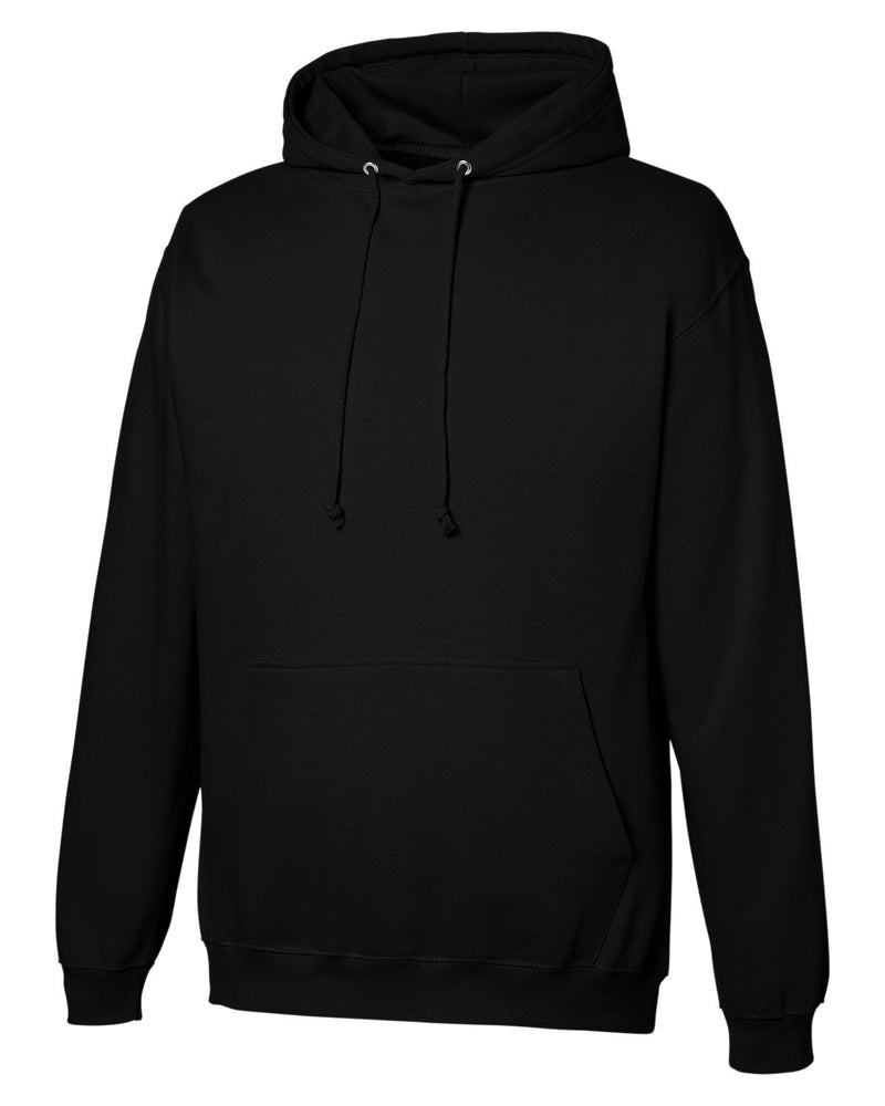 Just Hoods By AWDis Men&