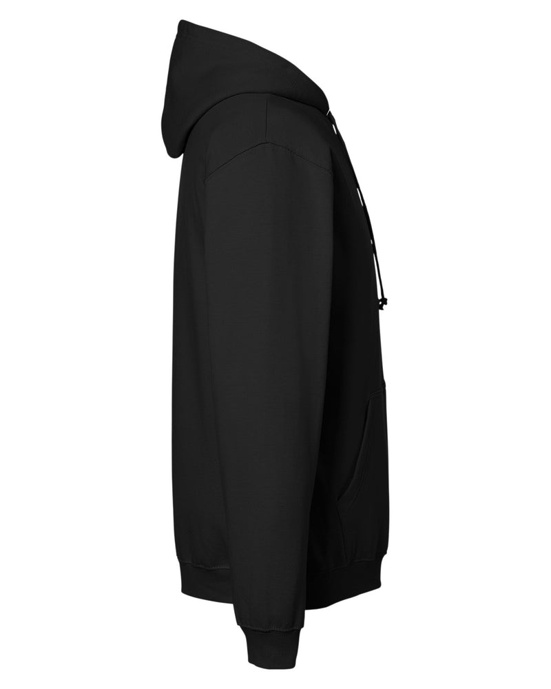 Just Hoods By AWDis Men&