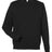 Just Hoods By AWDis Adult 80/20 Midweight College Crewneck Sweatshirt Mens Apparel Sweatshirts & Fleece