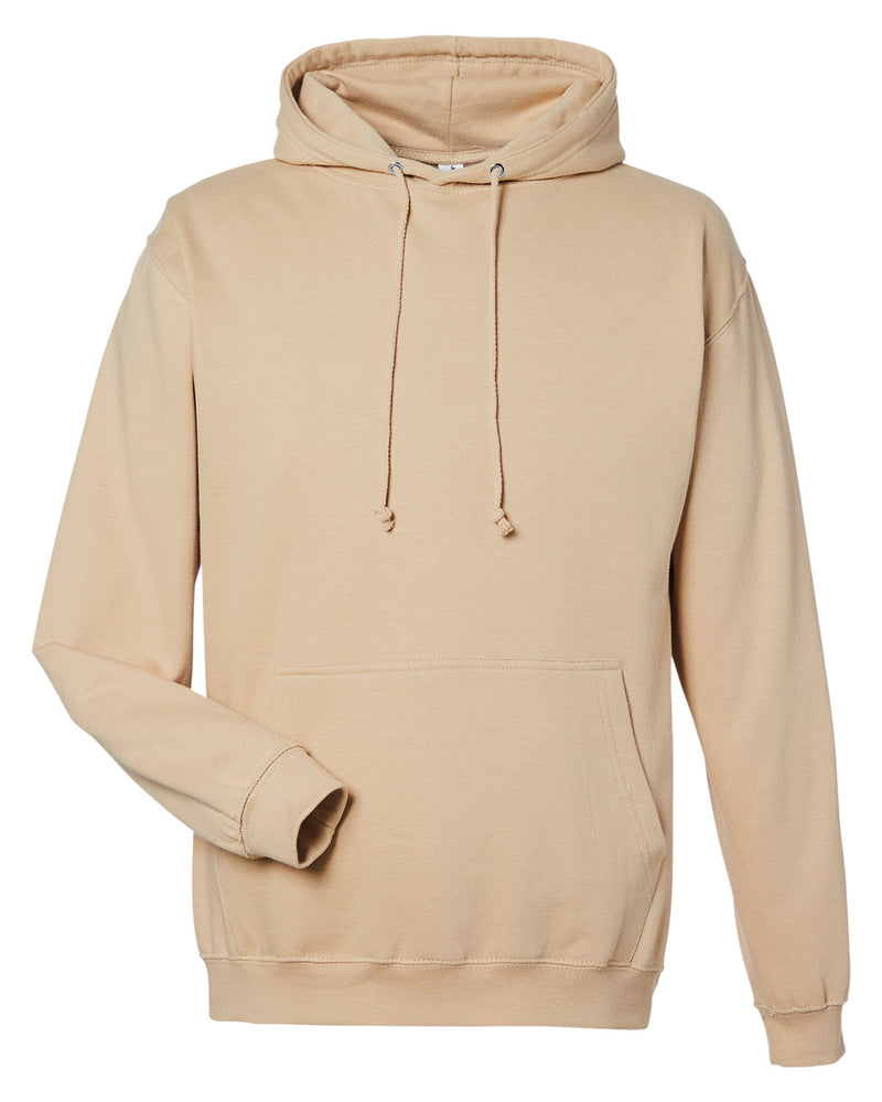 Just Hoods By AWDis Men&