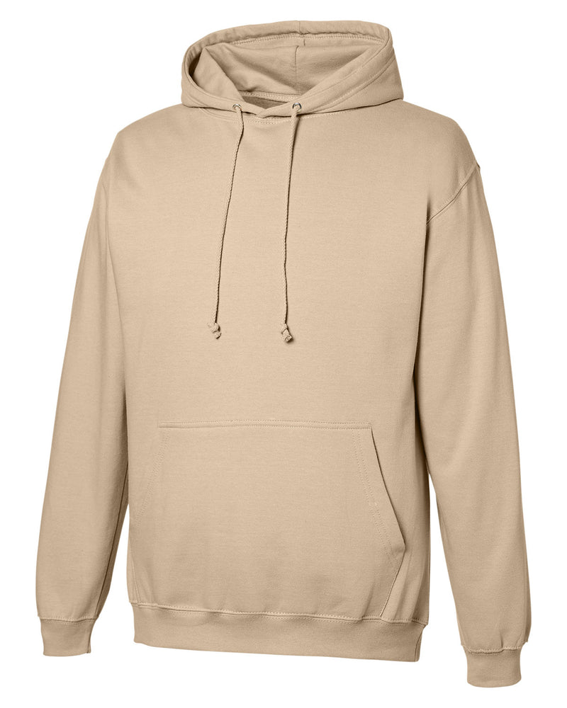Just Hoods By AWDis Men&