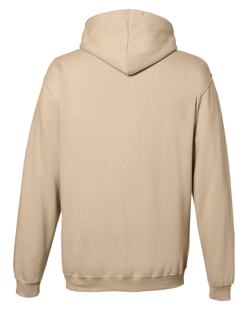Just Hoods By AWDis Men&
