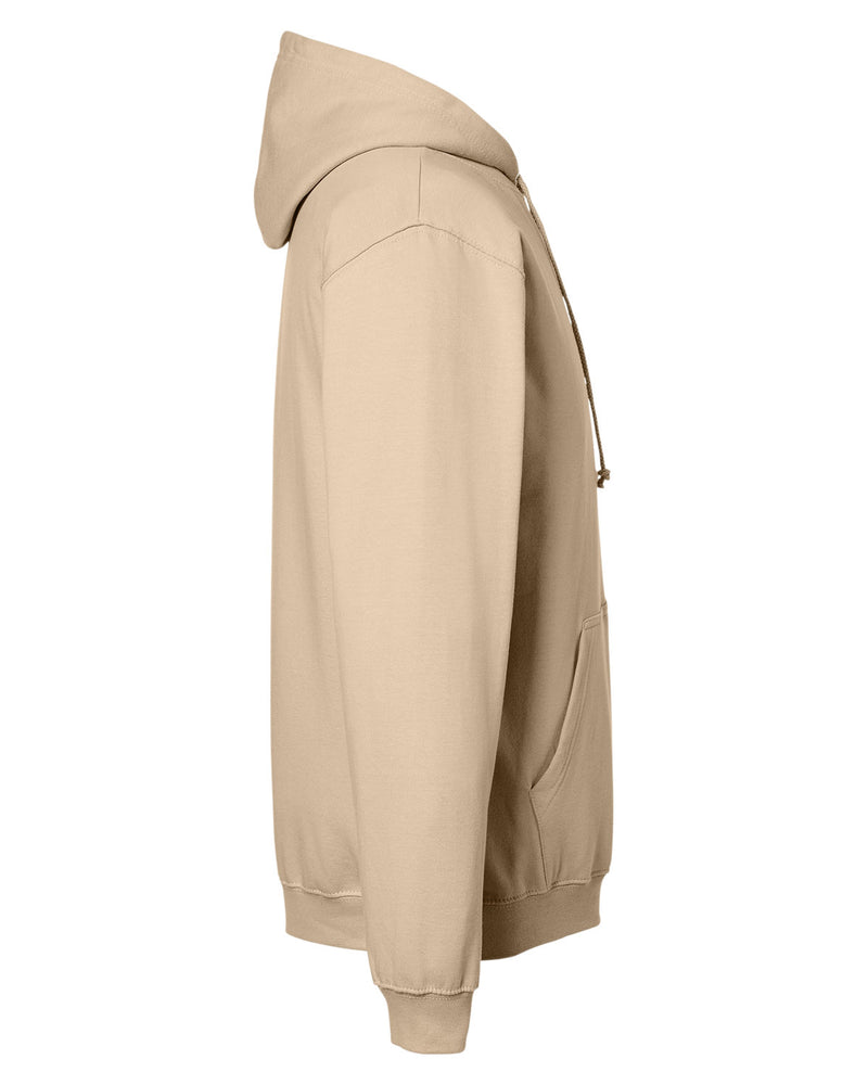Just Hoods By AWDis Men&