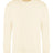 Just Hoods By AWDis Adult 80/20 Midweight College Crewneck Sweatshirt Mens Apparel Sweatshirts & Fleece