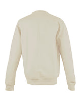 Just Hoods By AWDis Adult 80/20 Midweight College Crewneck Sweatshirt Mens Apparel Sweatshirts & Fleece