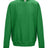 Just Hoods By AWDis Adult 80/20 Midweight College Crewneck Sweatshirt Mens Apparel Sweatshirts & Fleece