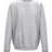Just Hoods By AWDis Adult 80/20 Midweight College Crewneck Sweatshirt Mens Apparel Sweatshirts & Fleece