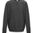 Just Hoods By AWDis Adult 80/20 Midweight College Crewneck Sweatshirt Mens Apparel Sweatshirts & Fleece