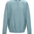 Just Hoods By AWDis Adult 80/20 Midweight College Crewneck Sweatshirt Mens Apparel Sweatshirts & Fleece