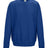 Just Hoods By AWDis Adult 80/20 Midweight College Crewneck Sweatshirt Mens Apparel Sweatshirts & Fleece